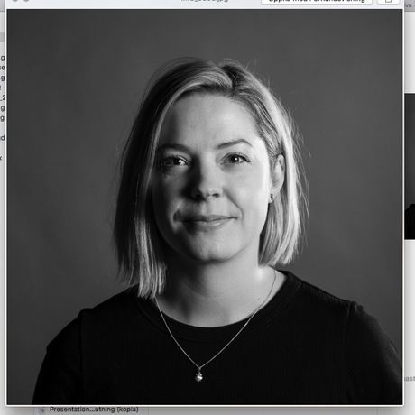 Meddelanden bild 1548920209 