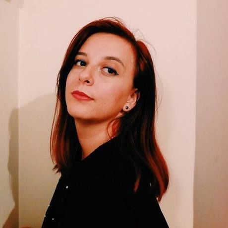 21150119 1526003174109600 1571057299625448505 n