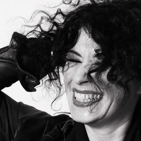 Ilka vogtmann square.s