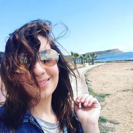 19756238 1391625640906088 1340466939 n