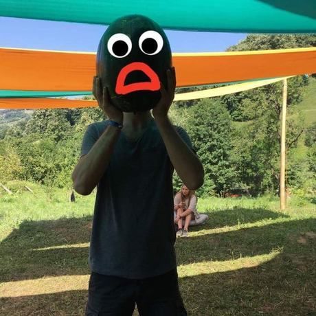 27907245 10210118079606825 1974761045 o