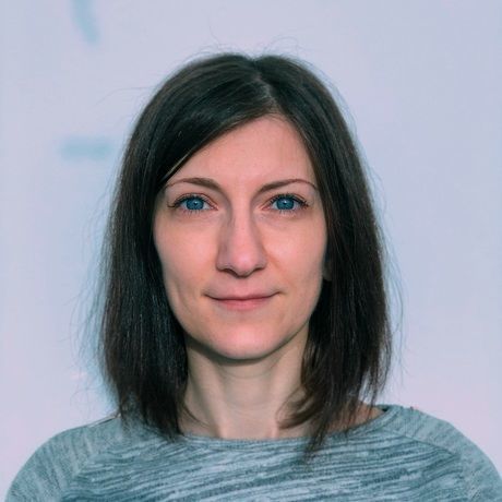 Carmen dragomir updated