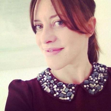 1452479 10151763306572711 567566525 n