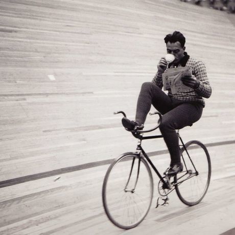 4602f2f5153477027a754713438bf3d0 xl