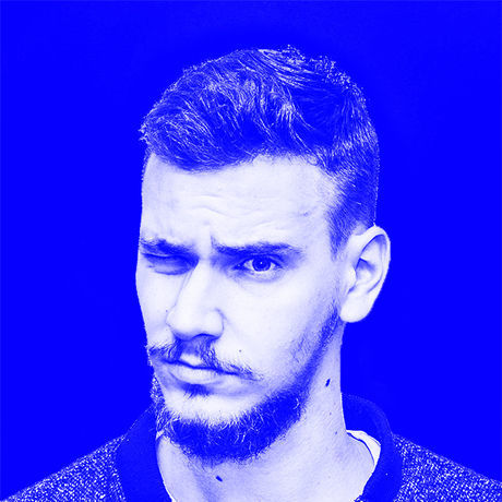 Pp