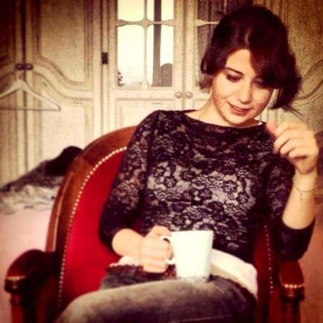 Fb img 1516047845698