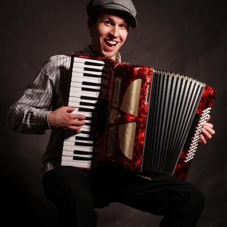 527223 4485161964145 35969940 n