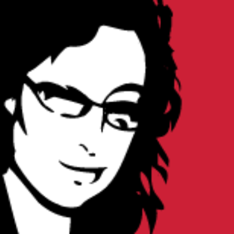 Aer 2014 portrait facingr