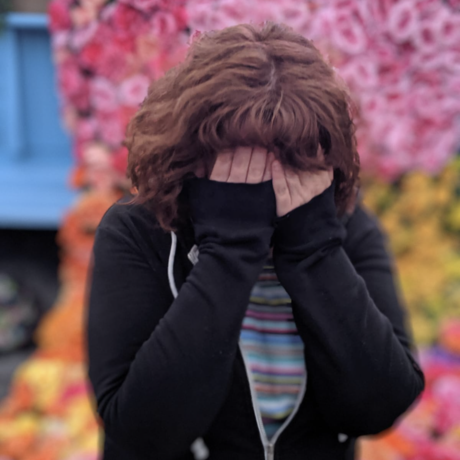 Db314aef 0358 4716 9962 3bb6f3733cfd