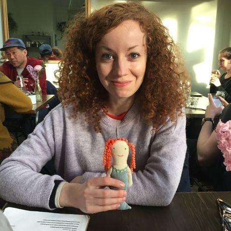 4902920c d212 4784 a348 941c82542f3e