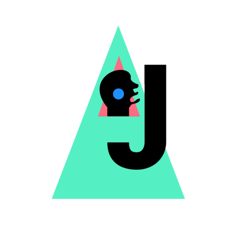 Reactive logo2