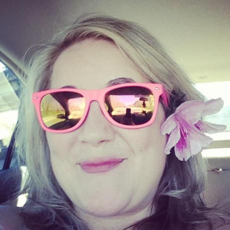 69807 10101208777357577 1595251128 n