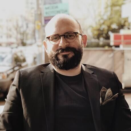 30414947 10155164925101396 5139699694250754048 n