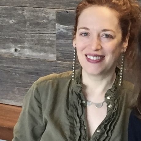 Cc7d6eec ed18 42f0 8899 0badf352a067