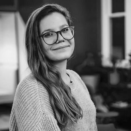 24312815 10155030240872541 4938178652975500116 n 6 