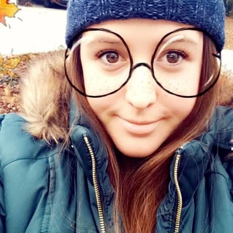 23415510 10212906462275239 3967551832154550935 o