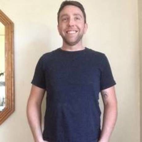 A6a0867b 385f 4f94 a771 de47aaf9f467