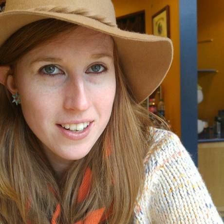 16406757 901522170732 7823201145826588619 n