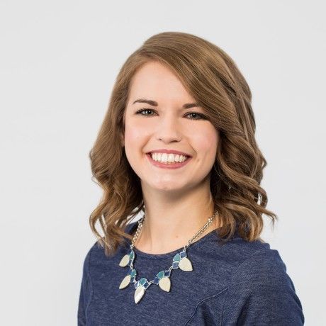 Shelley olds cropped