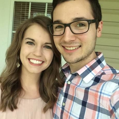 18558650 10209020339094038 2192263870683061834 o