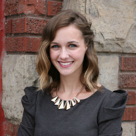 Oliviaheadshot