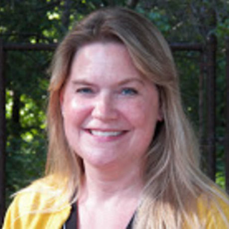 Amyheadshotforwebsite