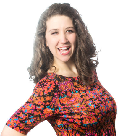 Jessicaleighlyons. 2016