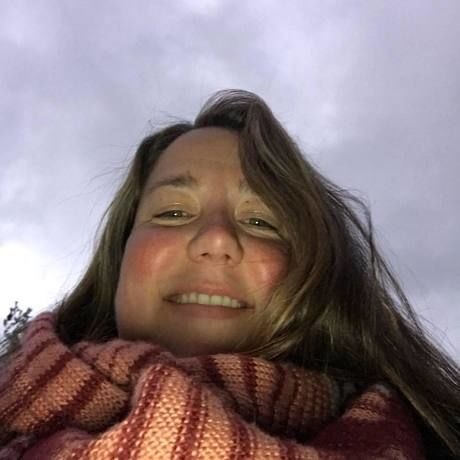 22886013 10155636380995560 8540294932655284857 n