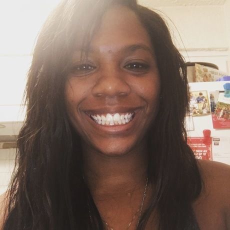 9a8cab60 65ad 4b46 a5e6 926e7c8793f3