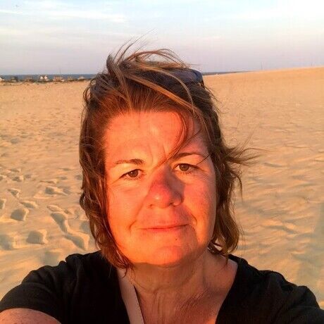 Screenshot 2021 09 13 165731