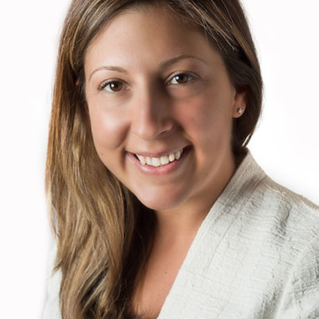 Garbo danielle 02  1 