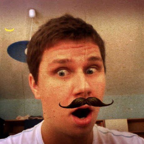 74153 484397475928 508457 n