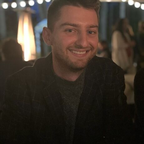 2557115b 5dcb 4cc8 b1ec eb4280403d8a