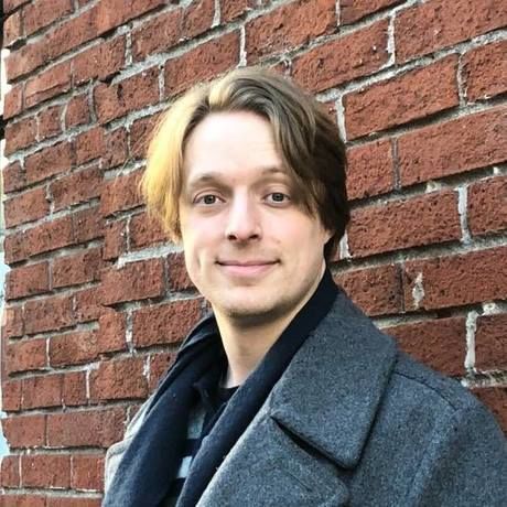 48424827 10104213518137786 5585192870630916096 n