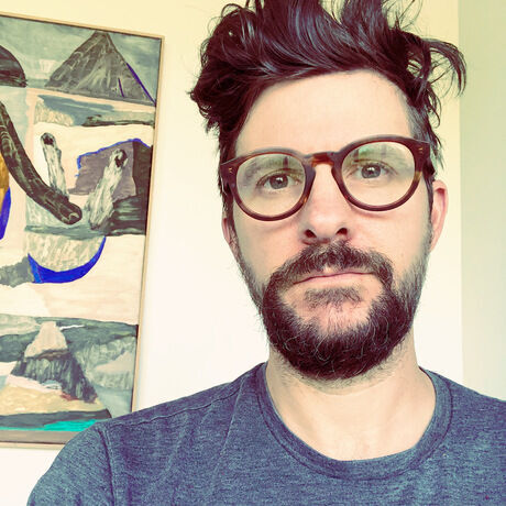 36b12d34 761a 4ebc aa13 57d61616d7e5