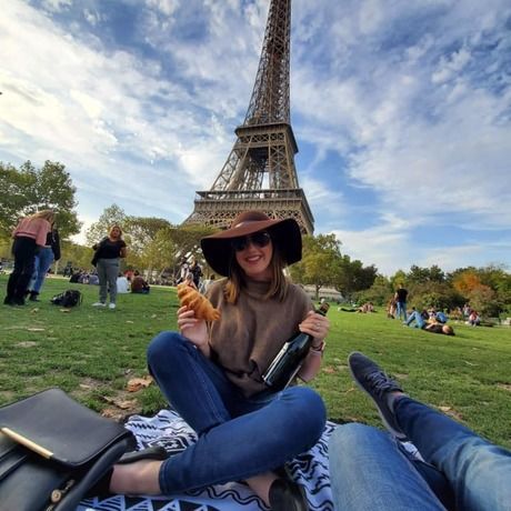 72359348 10105677507242182 7764947811971366912 n