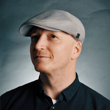 Cvpic01 trev900x900 01