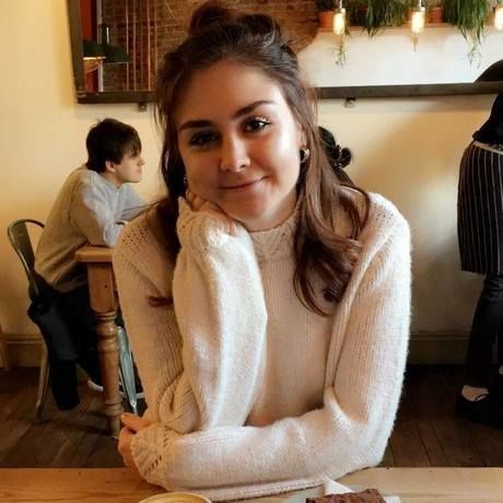 23905231 10213115185367397 8260262791459664953 n