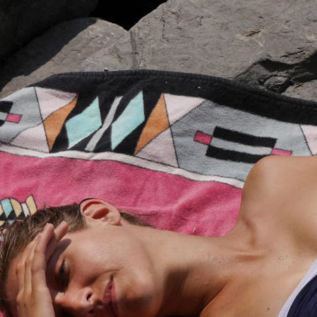 10600624 10152667105452460 7286096348305787781 n