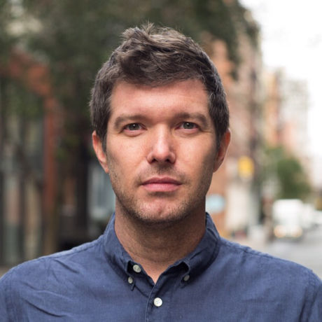 Byron wooster square