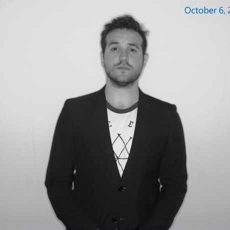 12108045 10100370317063989 3061865485825837054 n