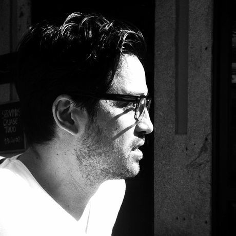 Instagram profilejason bio retouch black 5602 1024