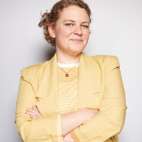 Lillian pontius goldblatt 01