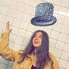 Small img 2429