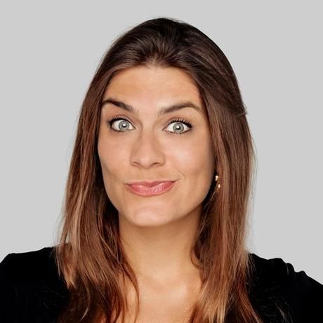 486545 10150948228957811 1985988959 n