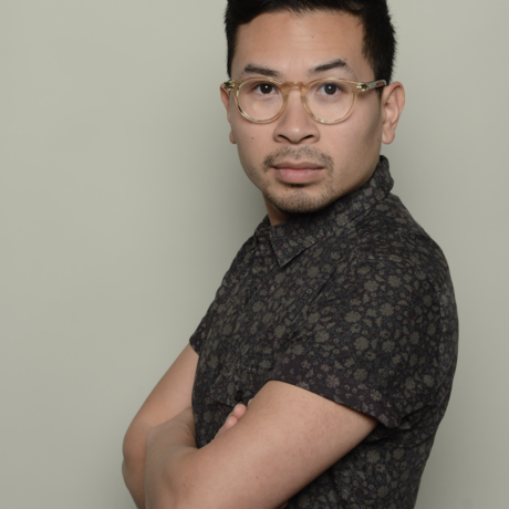 Screen shot 2018 02 12 at 11.07.25 am