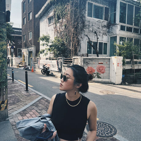 Ebcf6a31 1546 4790 94ea 3c8f6316a430 copy