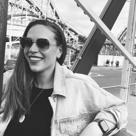 Facetune 31 08 2024 03 00 41