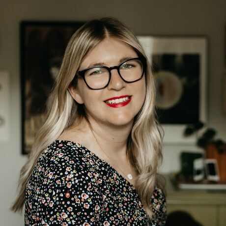 Little dipper art by mycah bain photography 35 copy