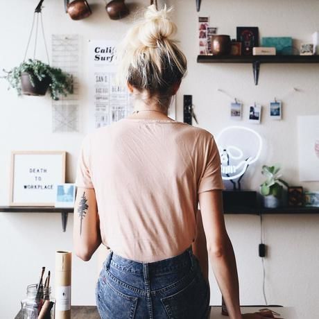 18358927 634431990087513 6134433420355321045 o